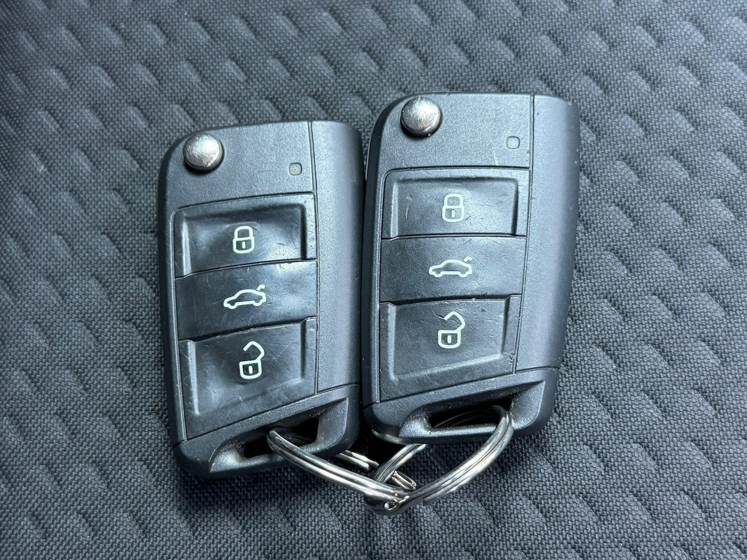 Used Volkswagen Polo for sale - 77970525: Photo 29