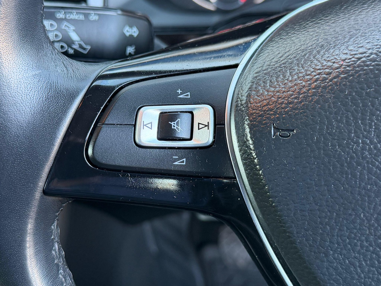 Used Volkswagen Polo for sale - 77970525: Photo 30