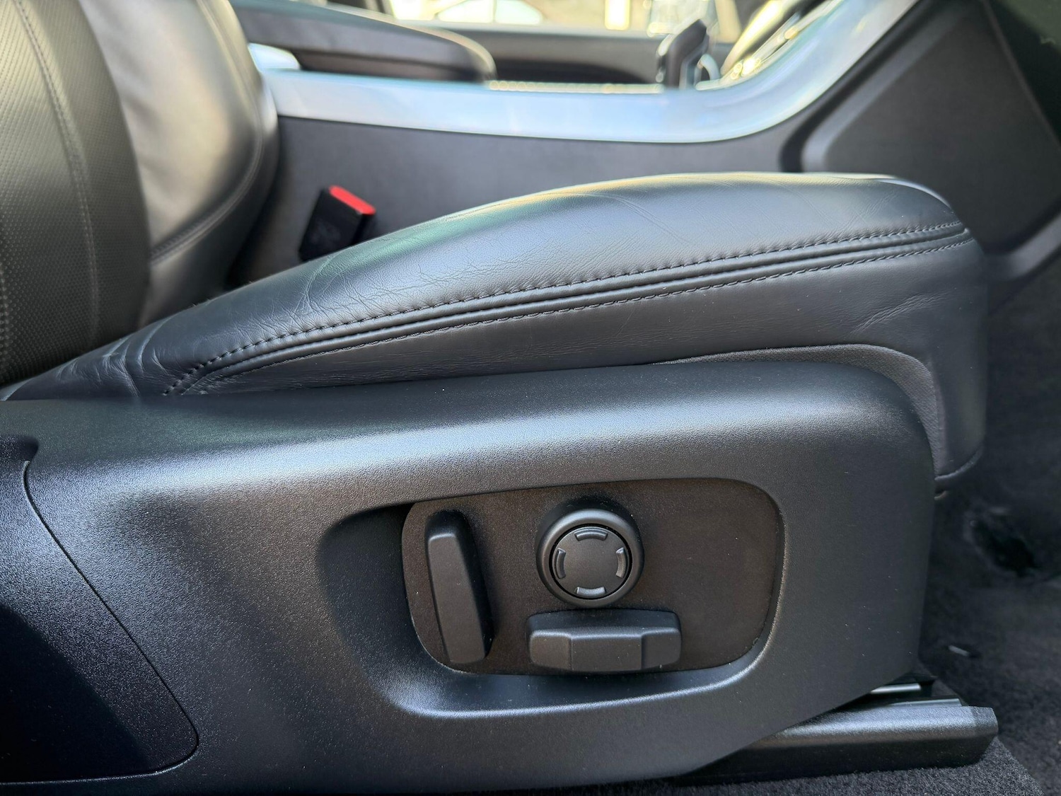 Used Volkswagen Polo for sale - 77970525: Photo 31