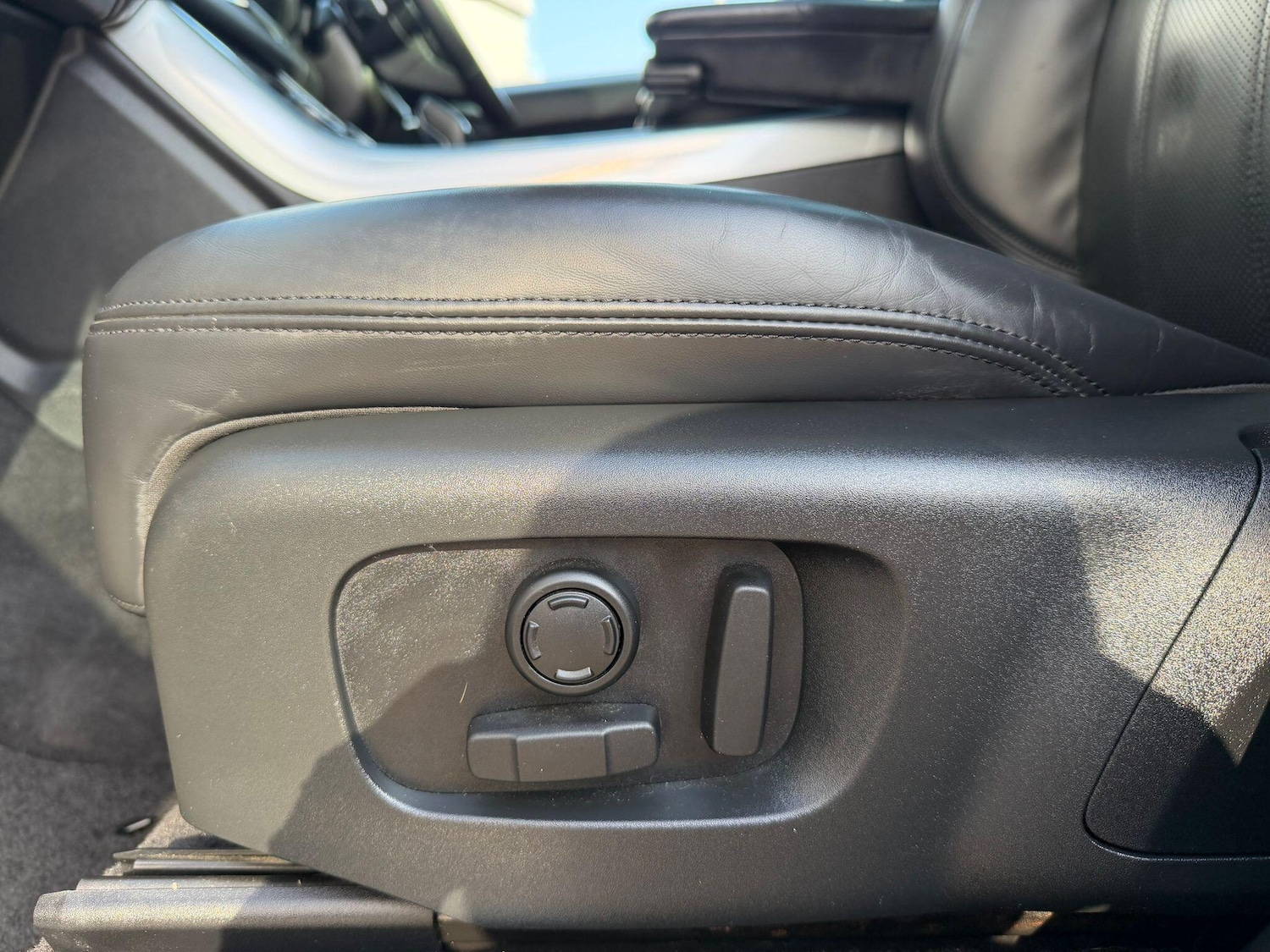 Used Volkswagen Polo for sale - 77970525: Photo 32