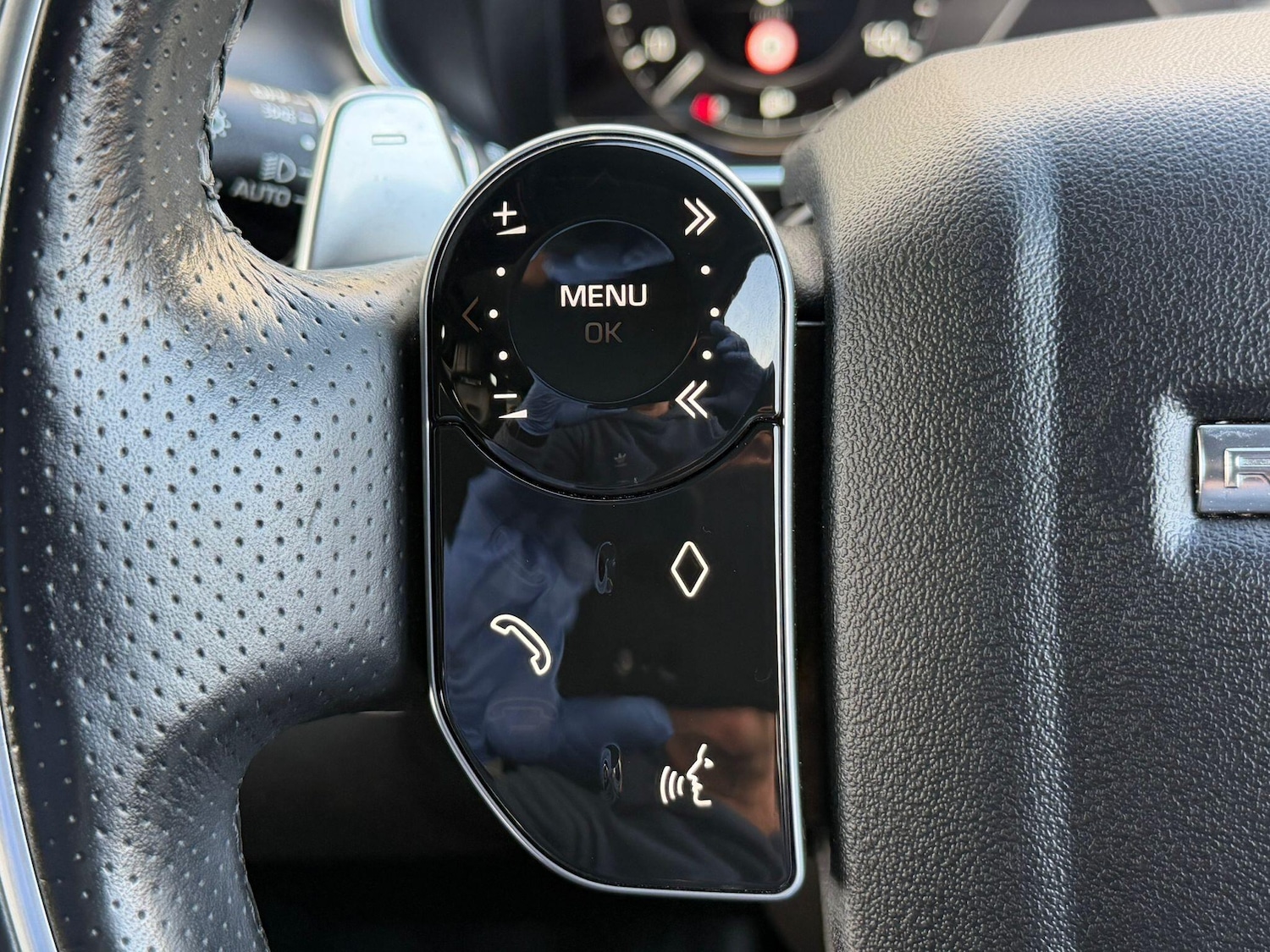 Used Volkswagen Polo for sale - 77970525: Photo 33