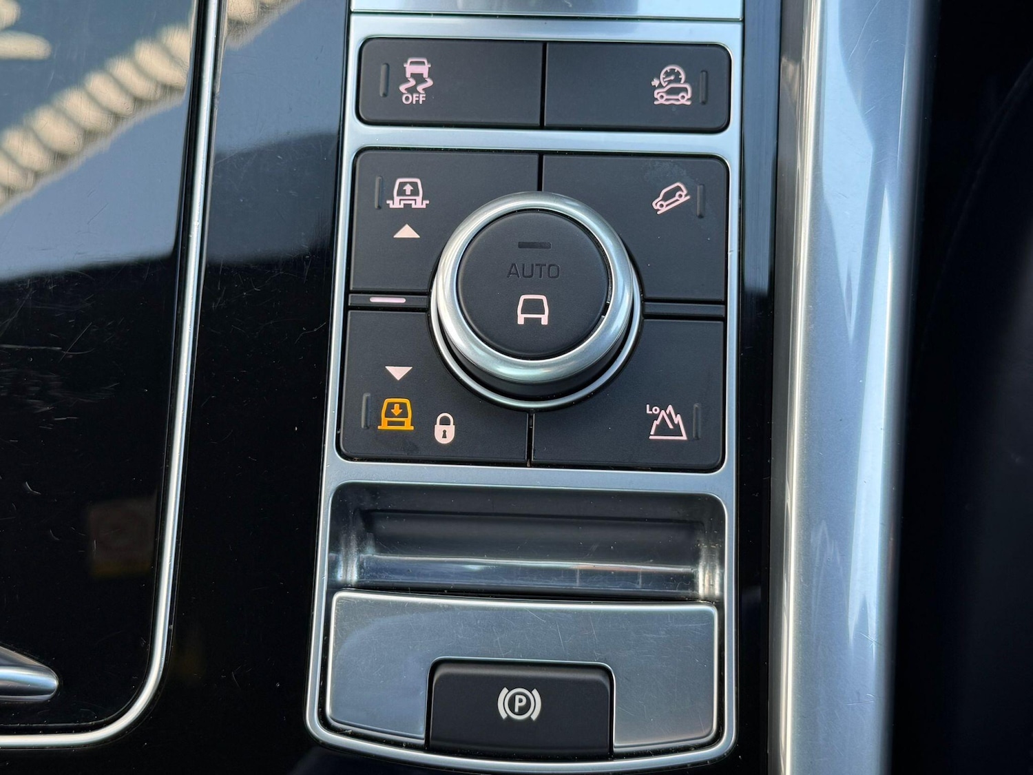 Used Volkswagen Polo for sale - 77970525: Photo 34