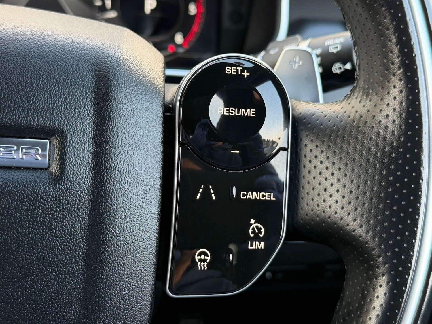 Used Volkswagen Polo for sale - 77970525: Photo 35