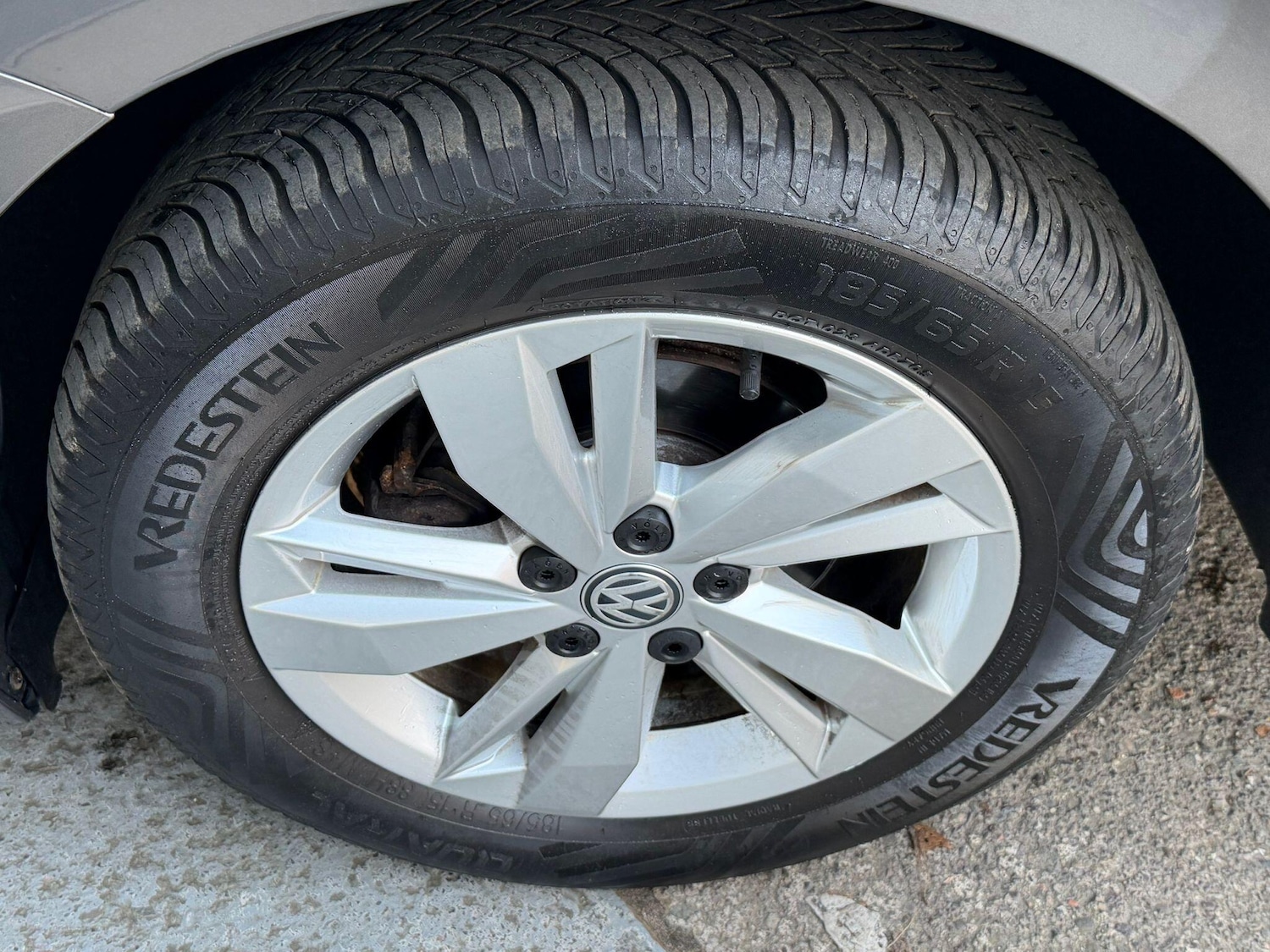 Used Volkswagen Polo for sale - 77970525: Photo 36