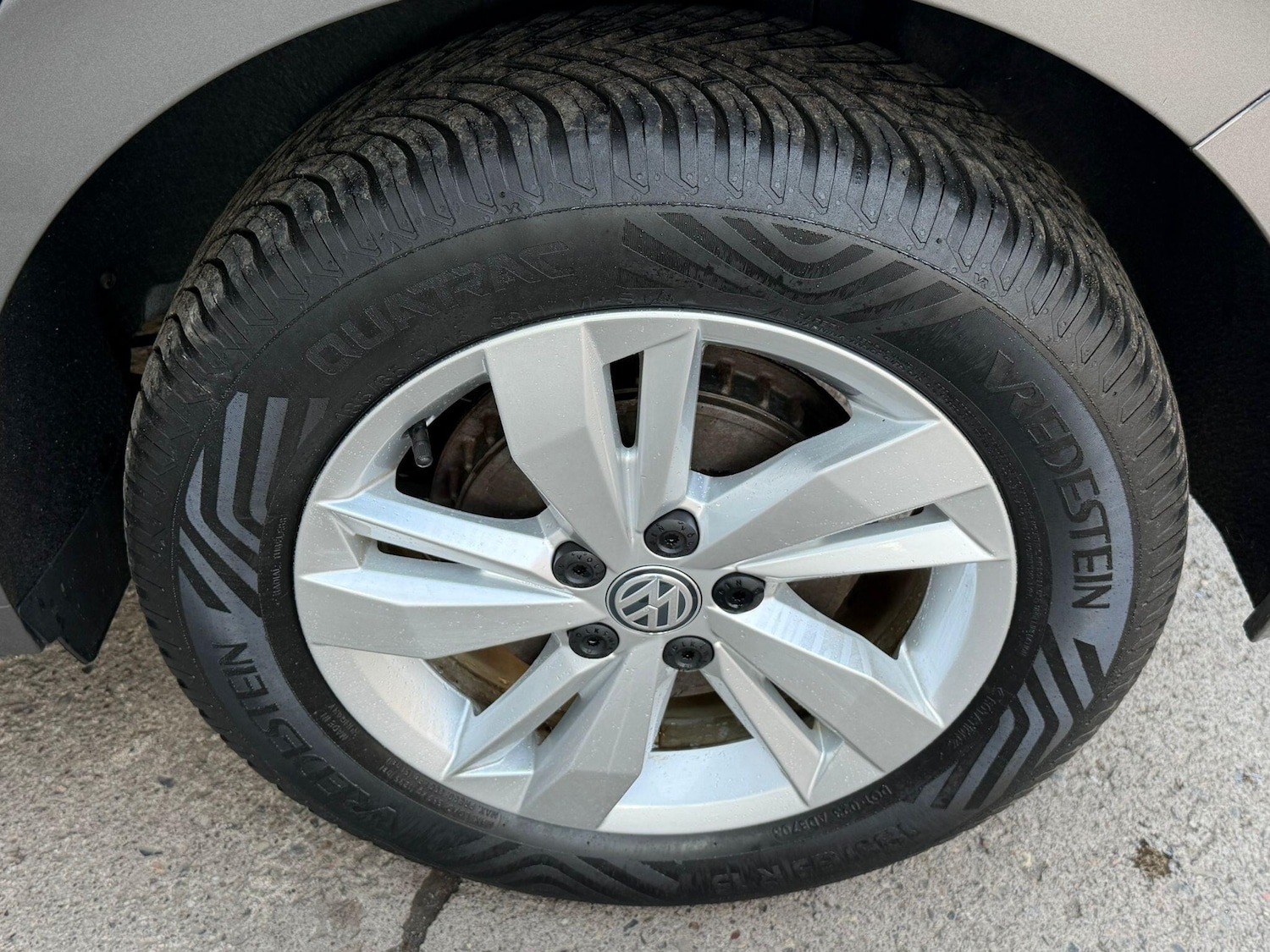 Used Volkswagen Polo for sale - 77970525: Photo 39