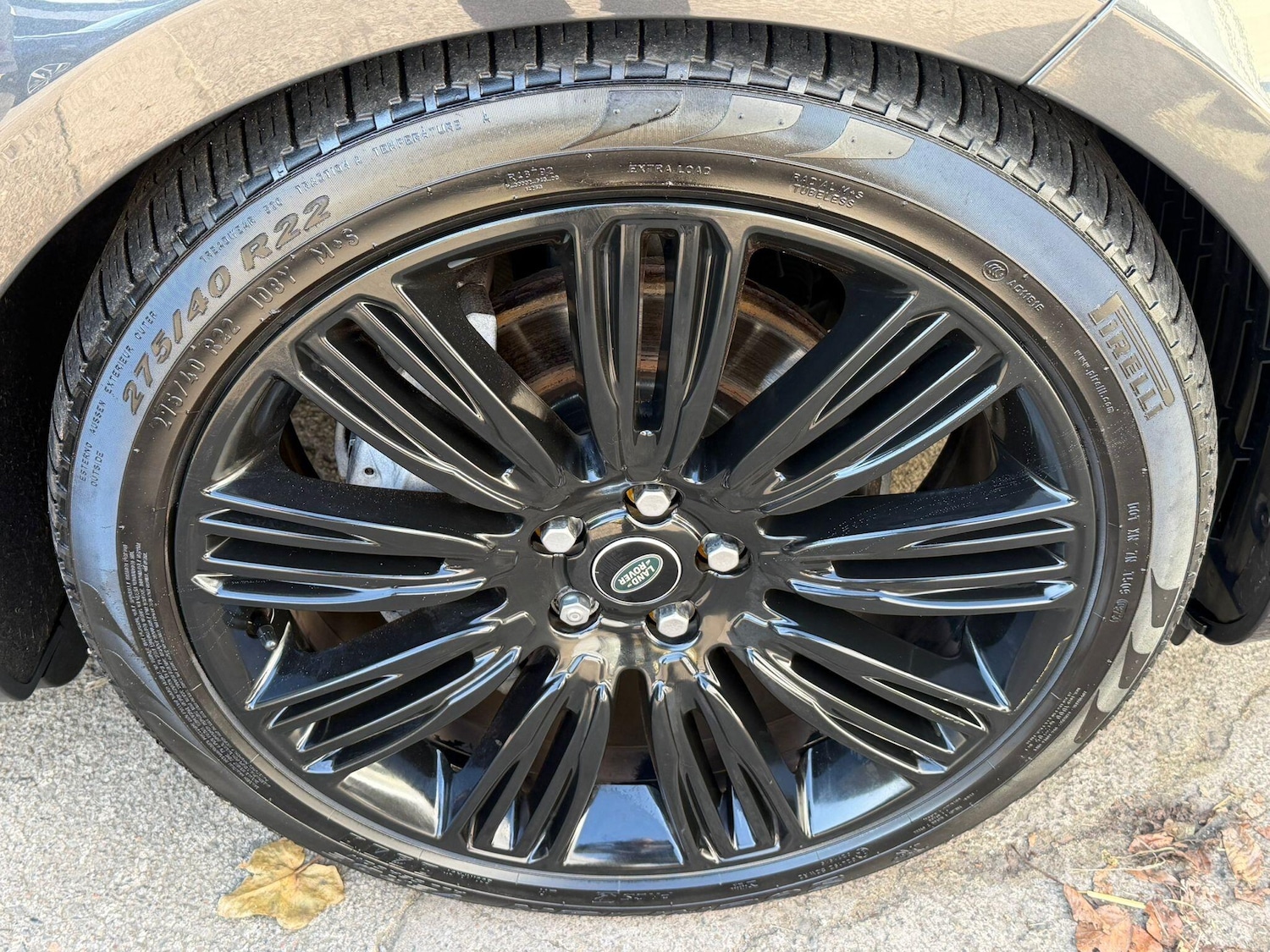 Used Volkswagen Polo for sale - 77970525: Photo 40