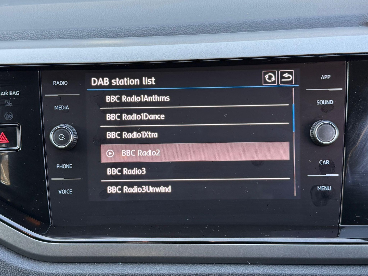 Used Volkswagen Polo for sale - 77970525: Photo 44