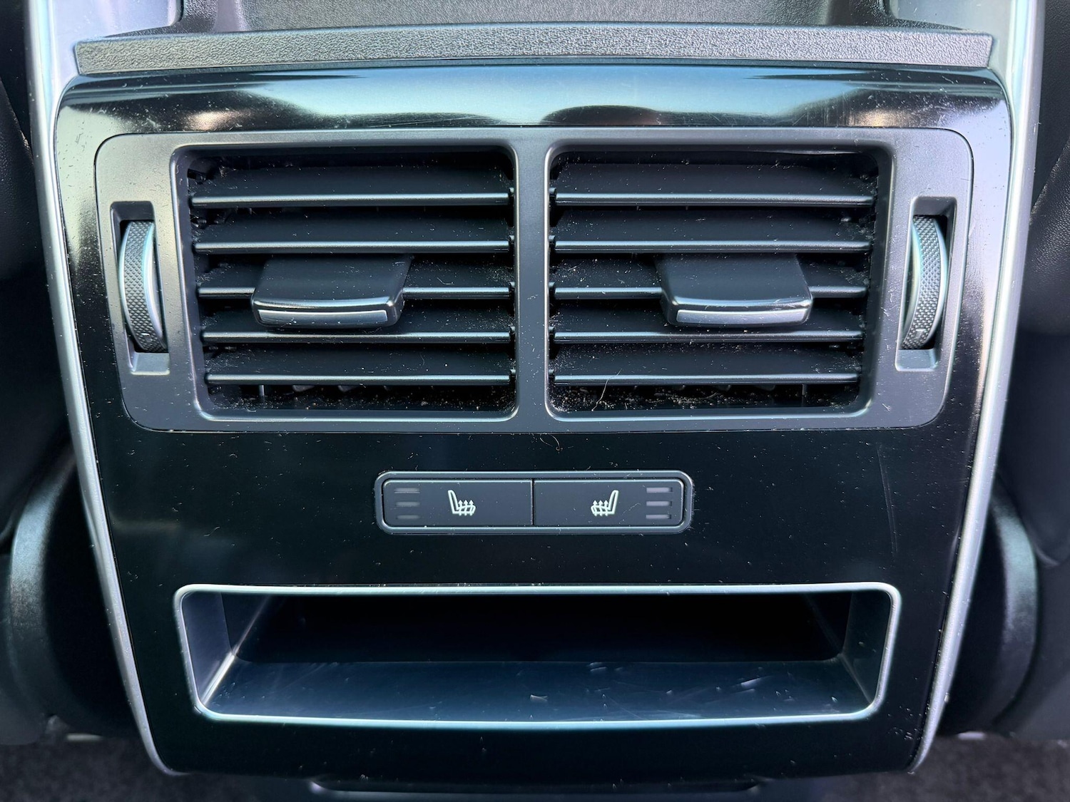 Used Volkswagen Polo for sale - 77970525: Photo 45