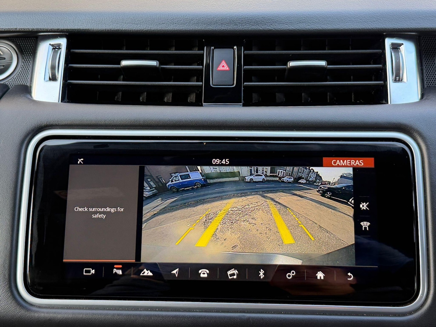 Used Volkswagen Polo for sale - 77970525: Photo 46