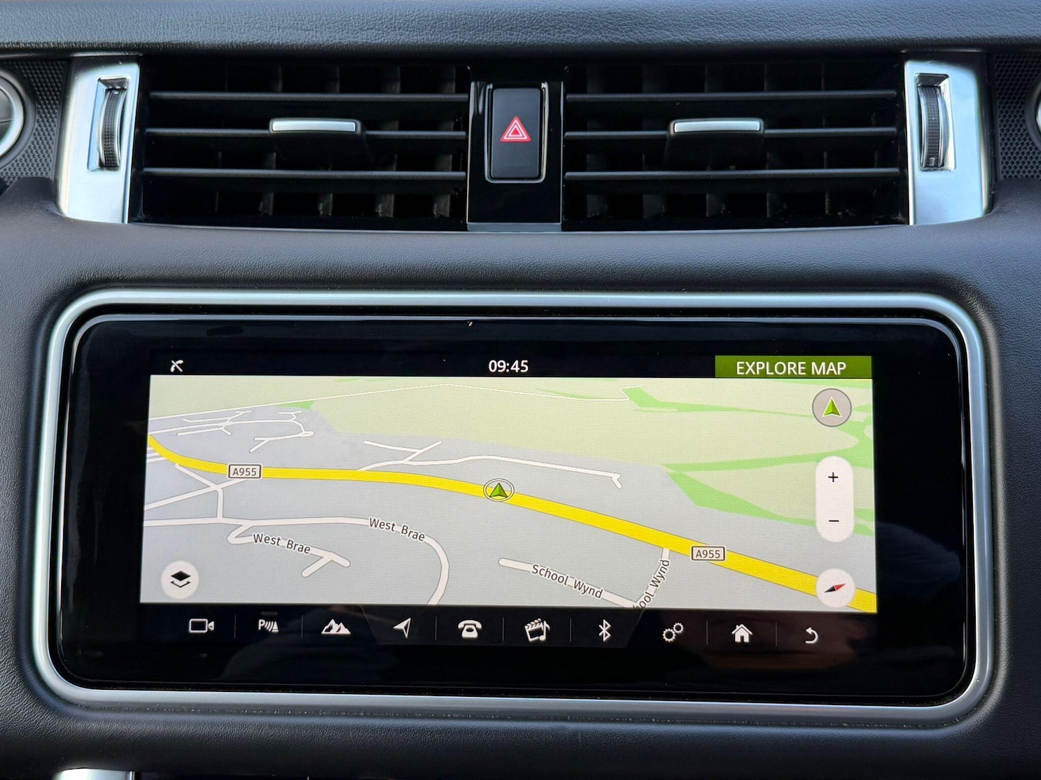 Used Volkswagen Polo for sale - 77970525: Photo 48