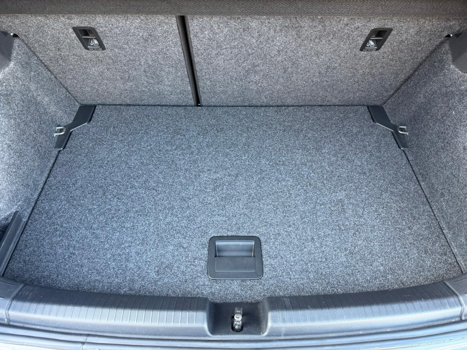 Used Volkswagen Polo for sale - 77970525: Photo 52