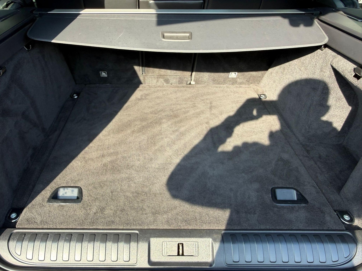 Used Volkswagen Polo for sale - 77970525: Photo 53