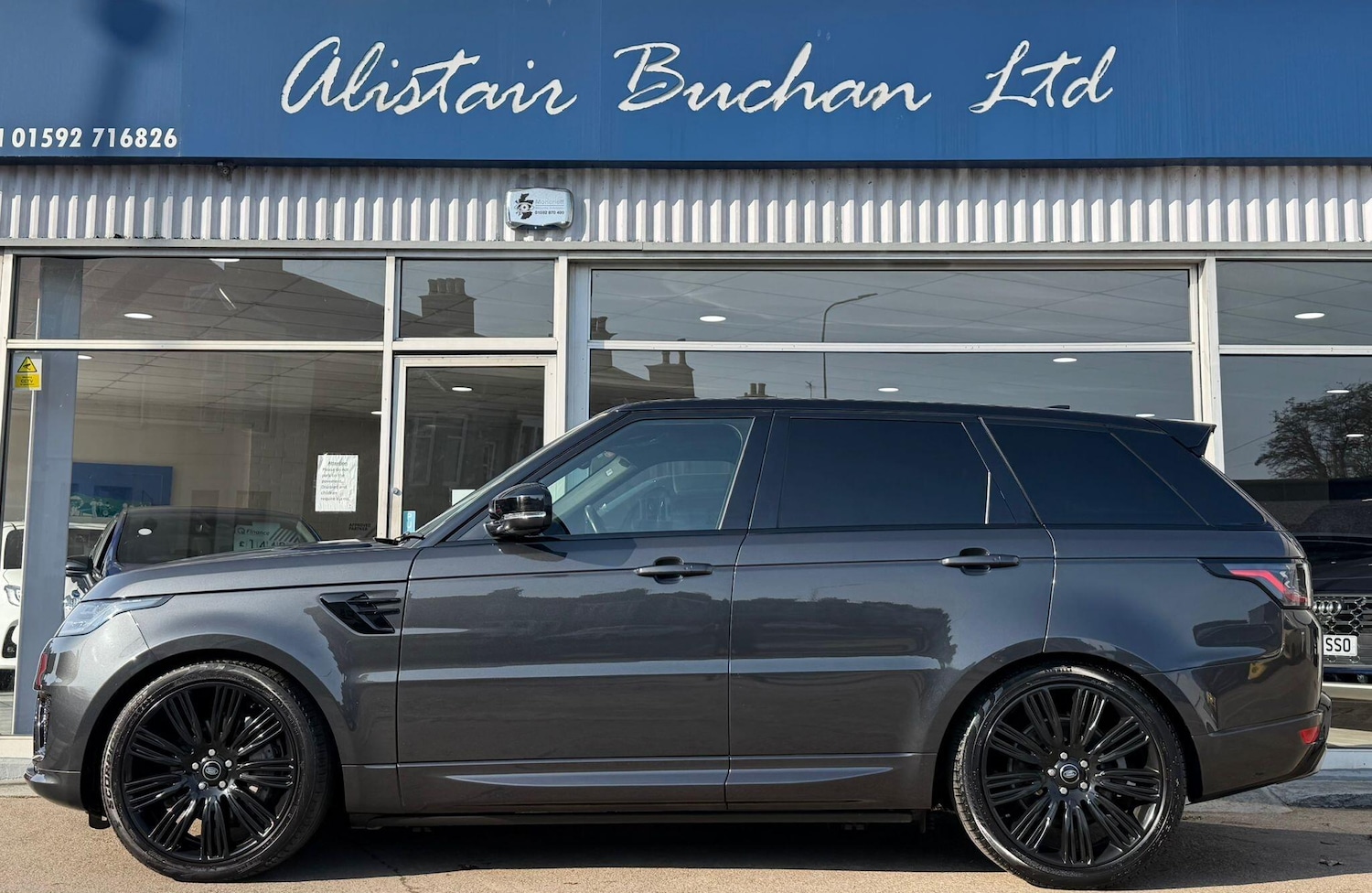 Used Volkswagen Polo for sale - 77970525: Photo 8