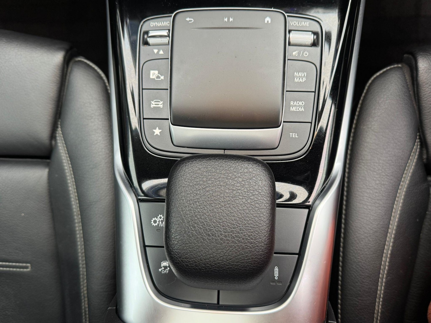 Used Mercedes-Benz A-Class 2021 for sale - 76647584: Photo 30