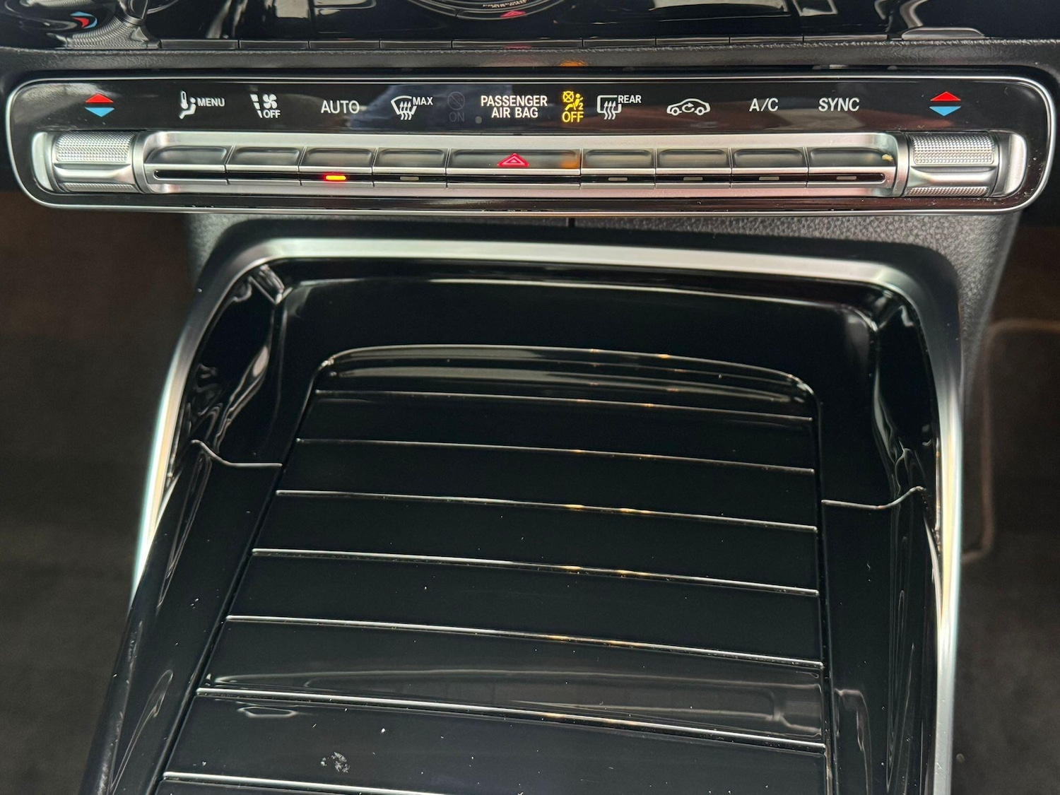 Used Mercedes-Benz A-Class 2021 for sale - 76647584: Photo 31