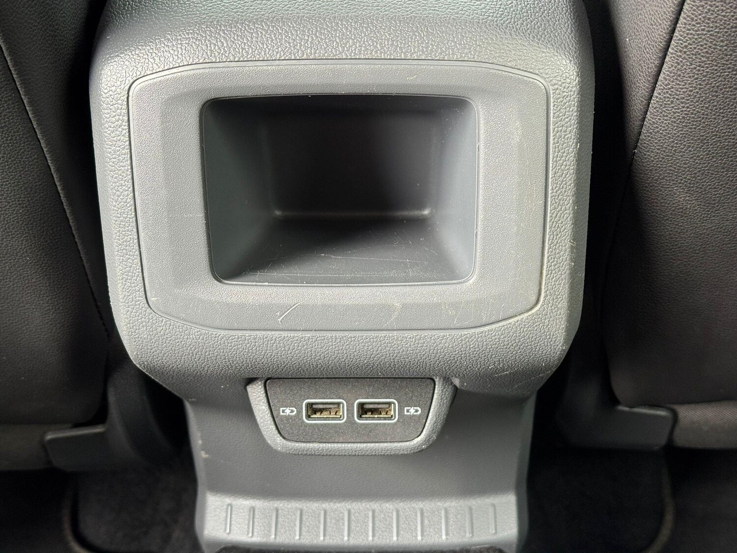 Used Volkswagen T-Cross 2020 for sale - 77467996: Photo 14