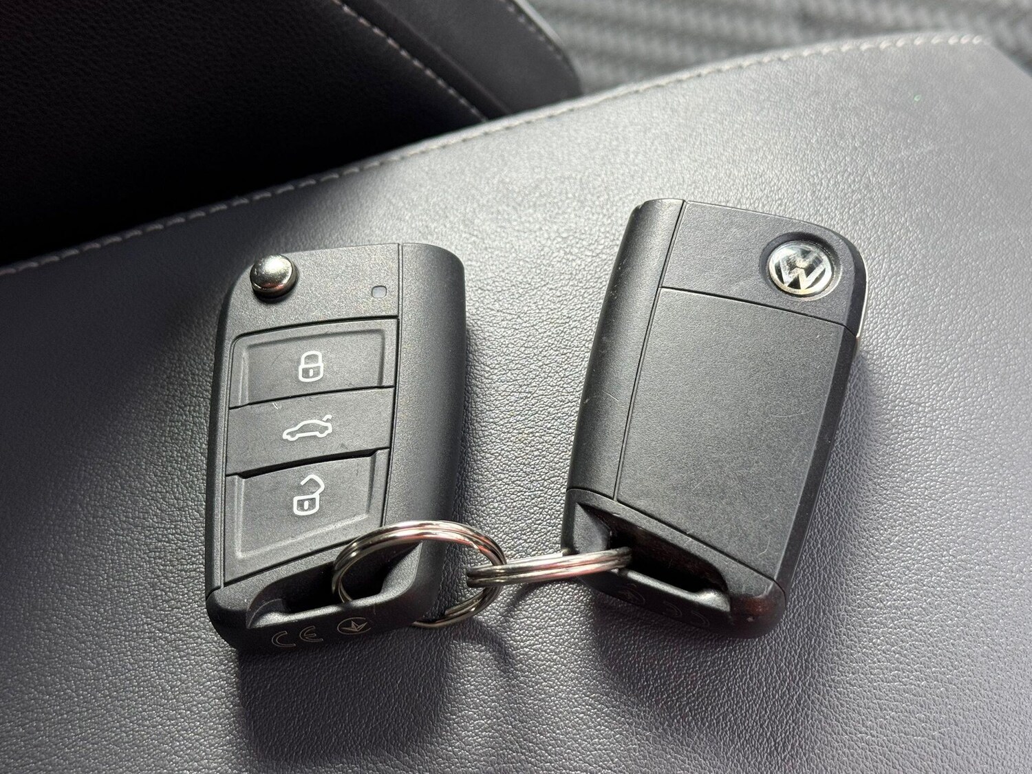 Used Volkswagen T-Cross 2020 for sale - 77467996: Photo 16