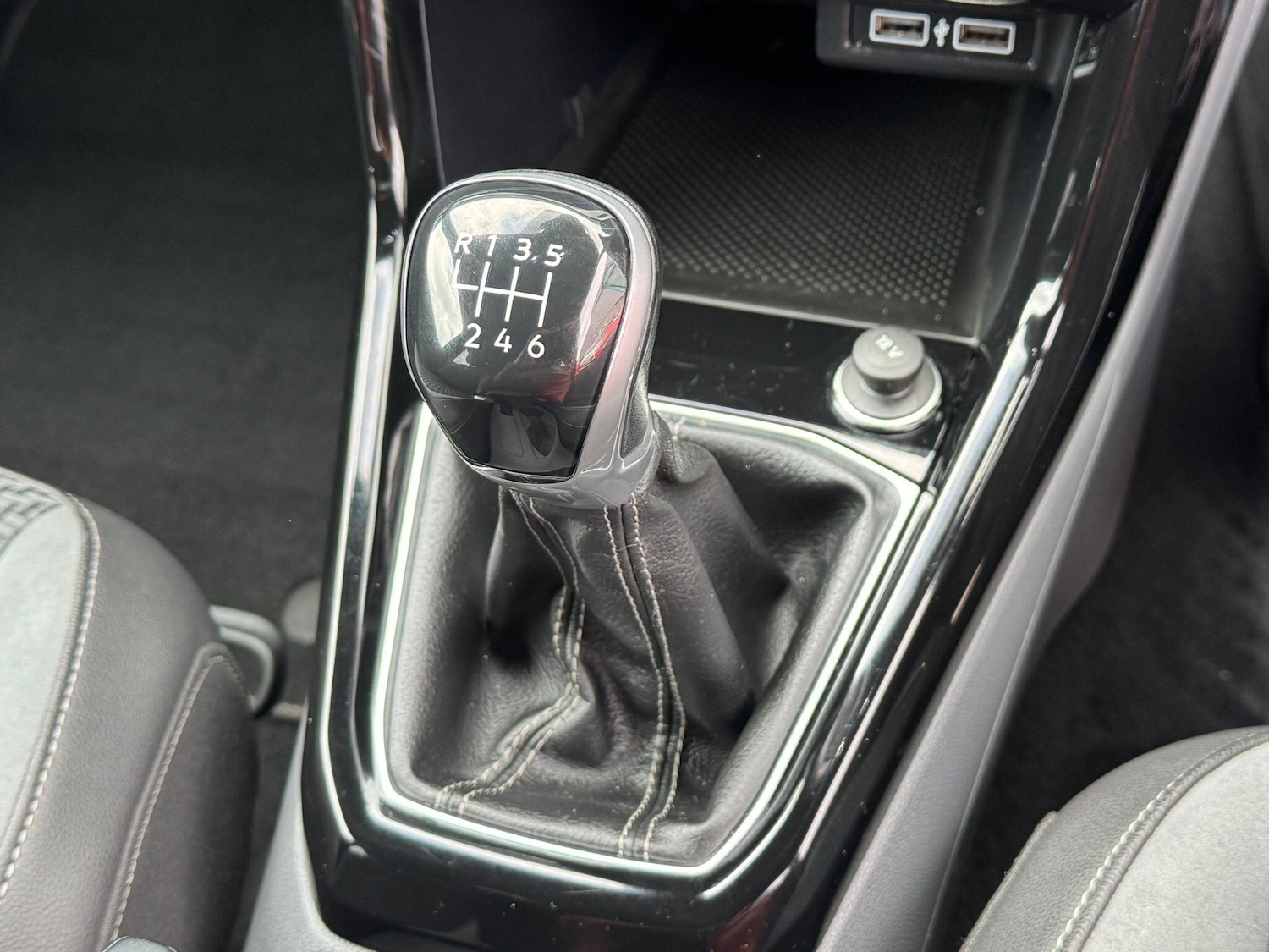 Used Volkswagen T-Cross 2020 for sale - 77467996: Photo 4