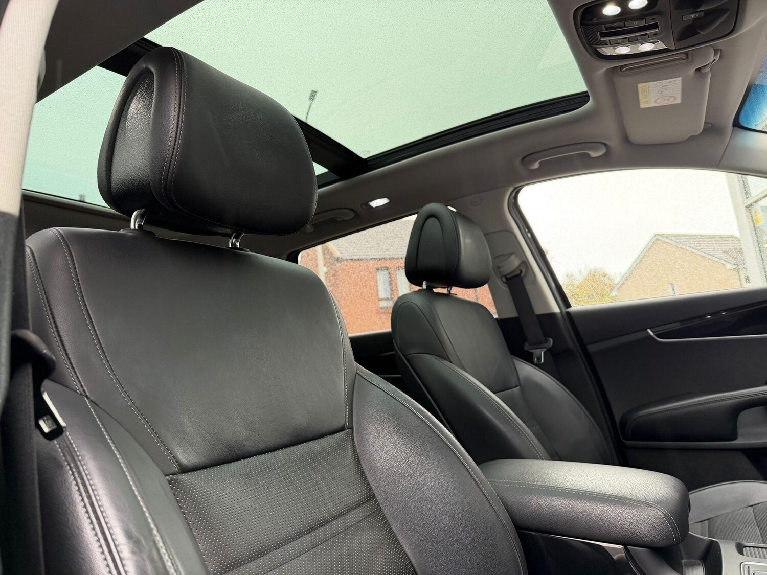 Used Kia Sorento 2015 for sale - 76647566: Photo 10