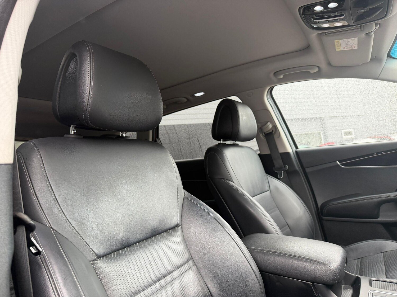 Used Kia Sorento 2015 for sale - 76647566: Photo 11