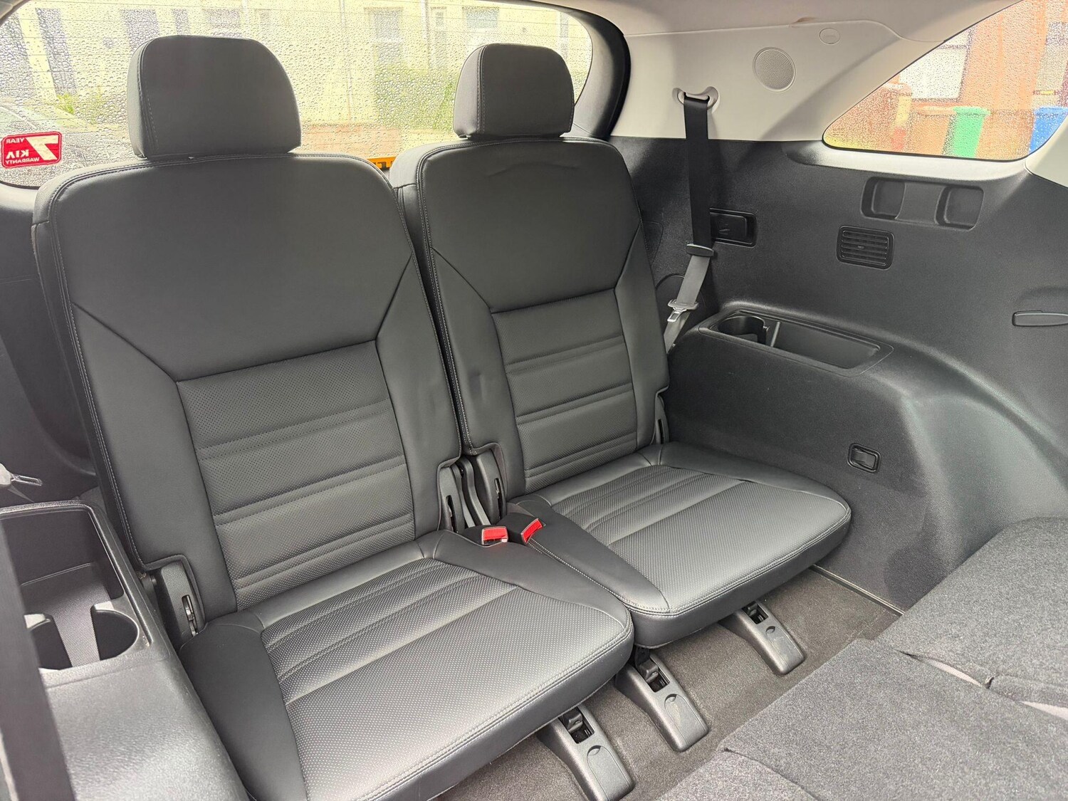 Used Kia Sorento 2015 for sale - 76647566: Photo 13