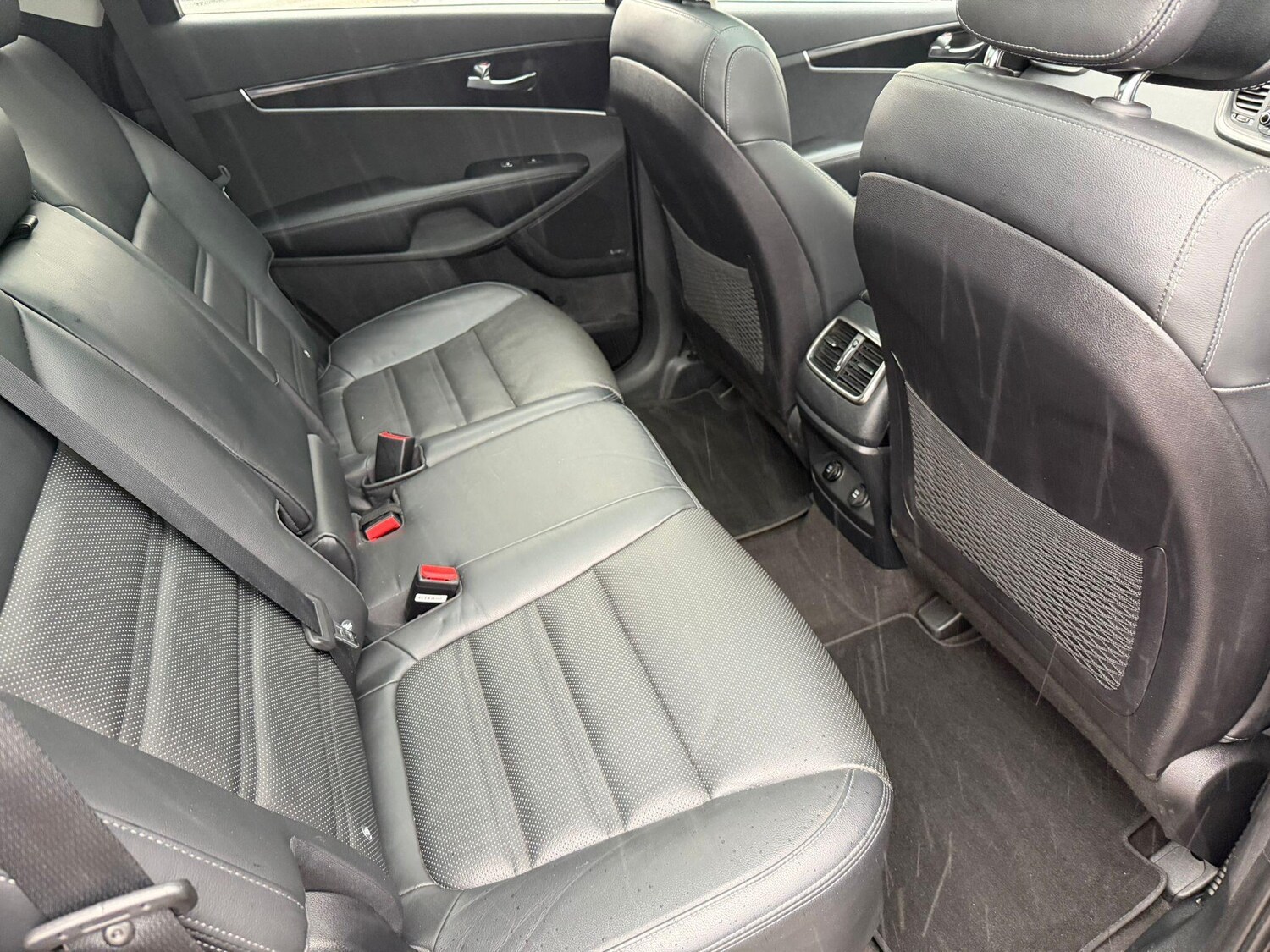 Used Kia Sorento 2015 for sale - 76647566: Photo 14