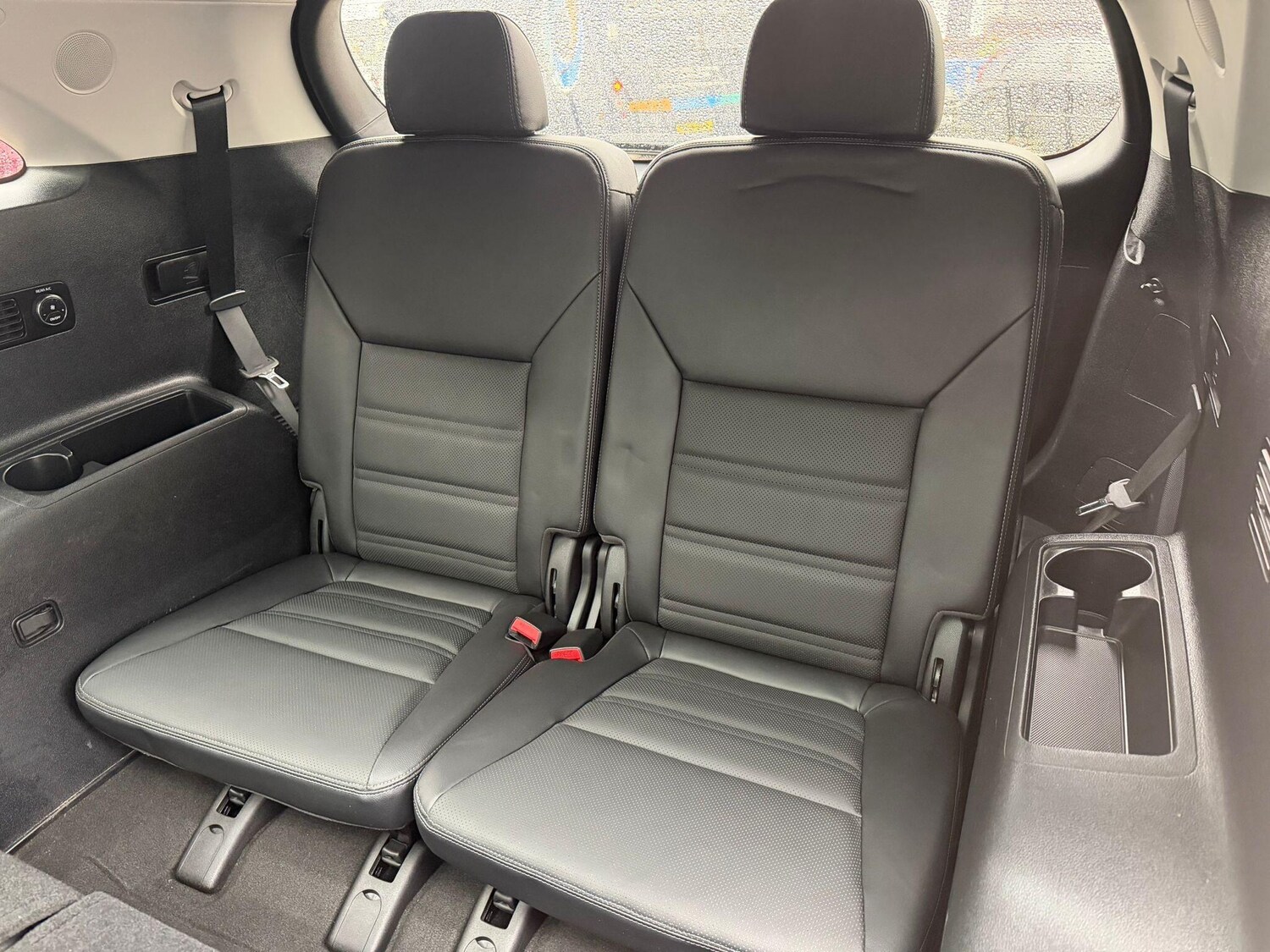 Used Kia Sorento 2015 for sale - 76647566: Photo 16