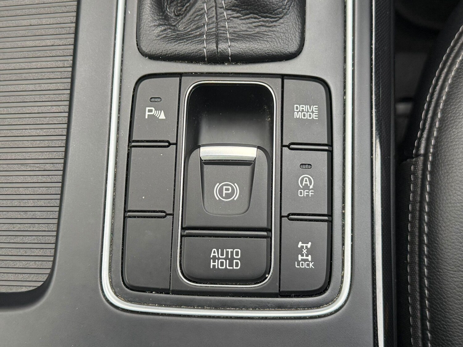 Used Kia Sorento 2015 for sale - 76647566: Photo 18