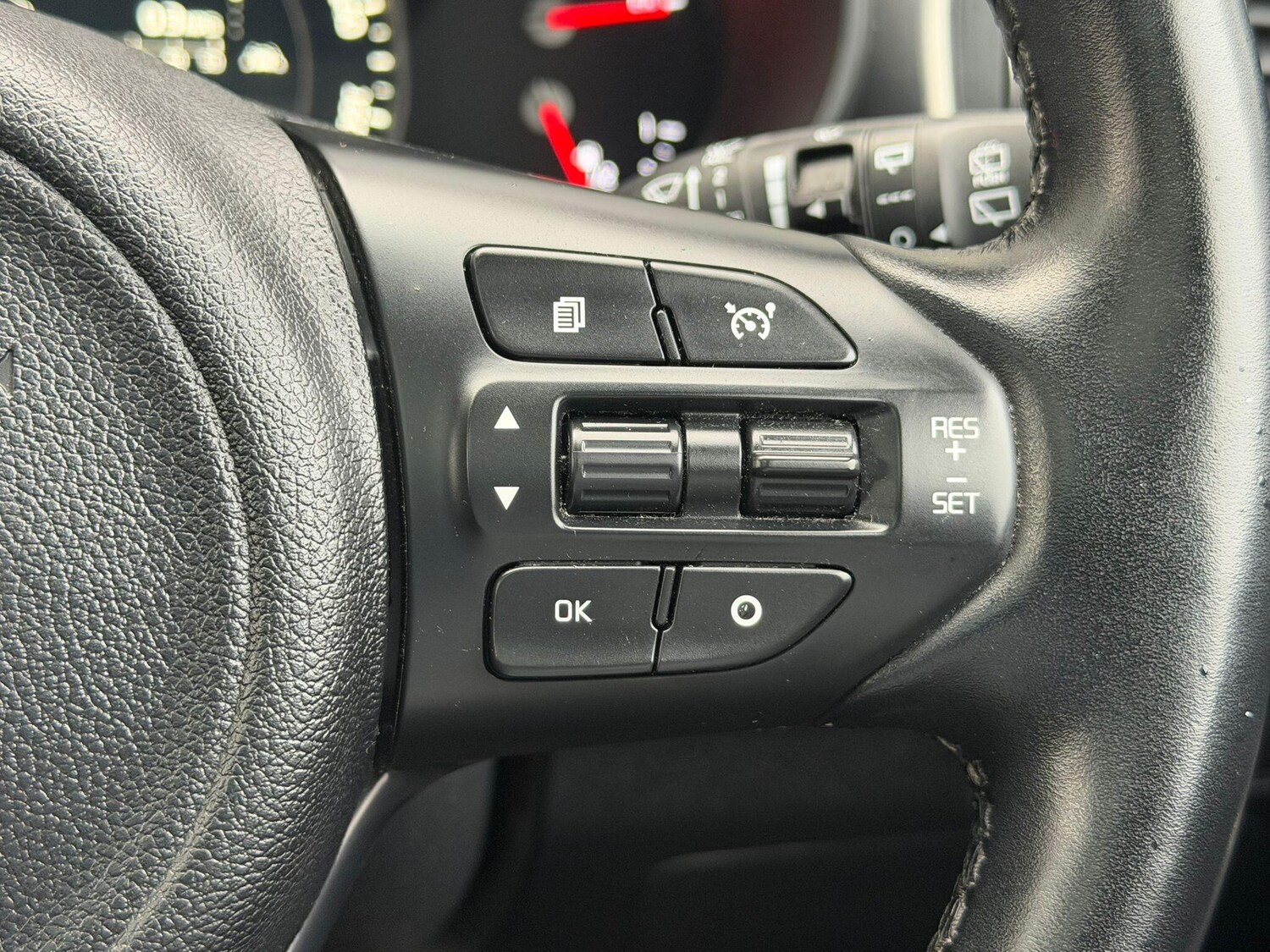 Used Kia Sorento 2015 for sale - 76647566: Photo 19