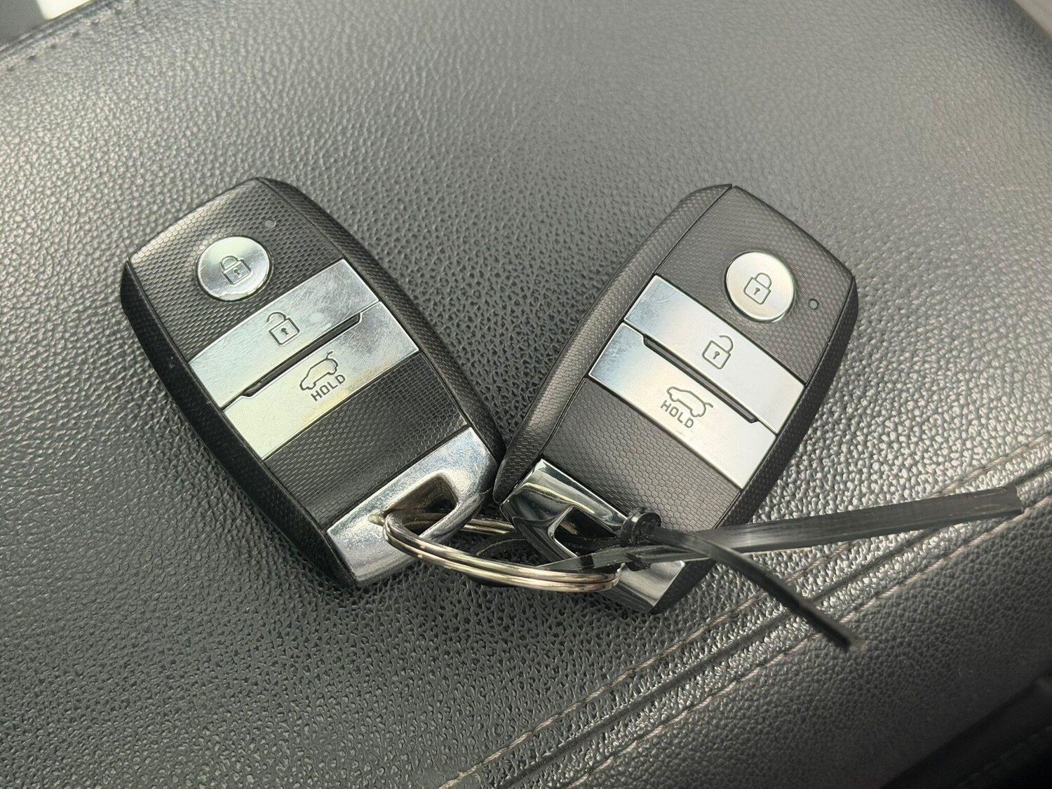 Used Kia Sorento 2015 for sale - 76647566: Photo 20