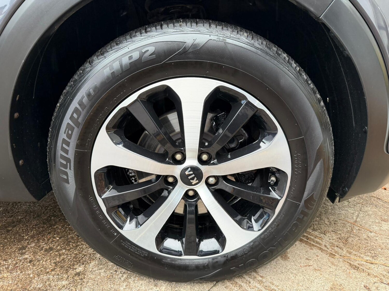 Used Kia Sorento 2015 for sale - 76647566: Photo 24