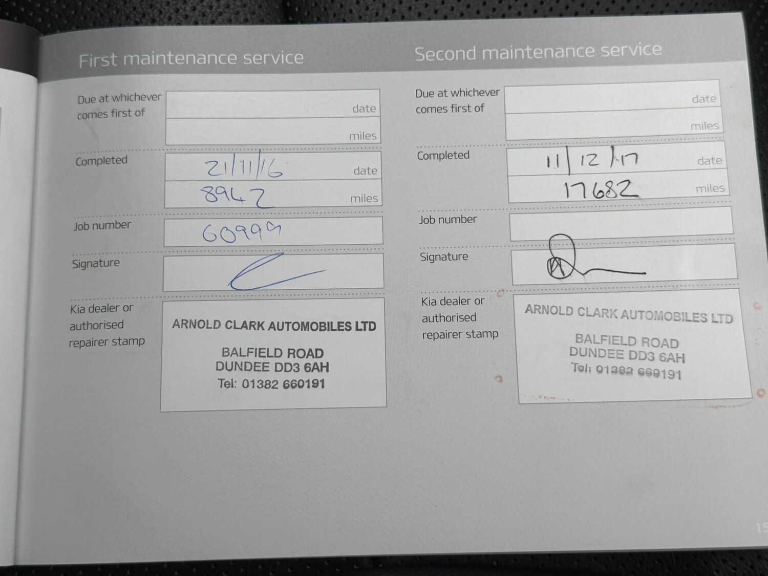 Used Kia Sorento 2015 for sale - 76647566: Photo 27