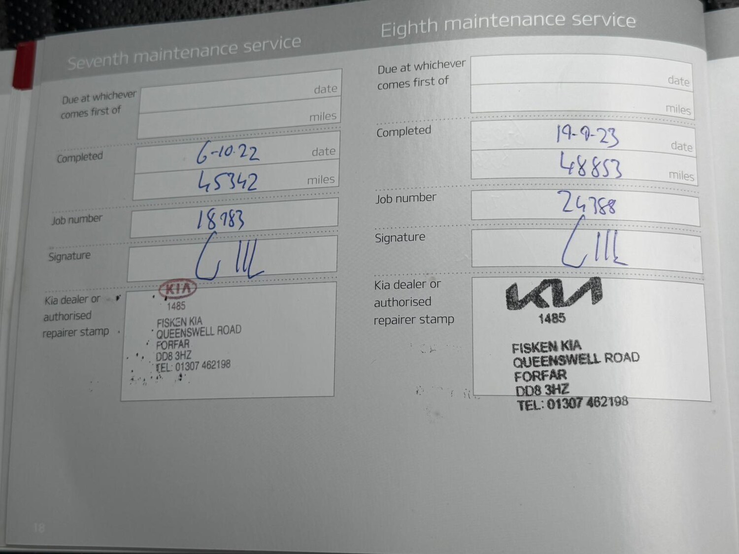 Used Kia Sorento 2015 for sale - 76647566: Photo 28