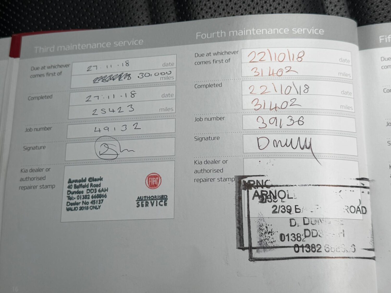 Used Kia Sorento 2015 for sale - 76647566: Photo 29