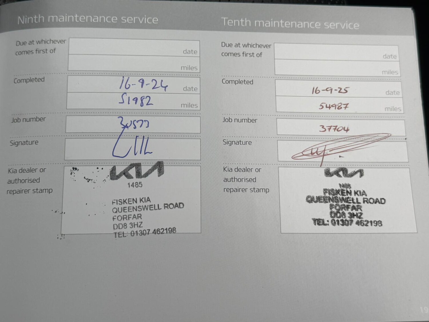 Used Kia Sorento 2015 for sale - 76647566: Photo 30