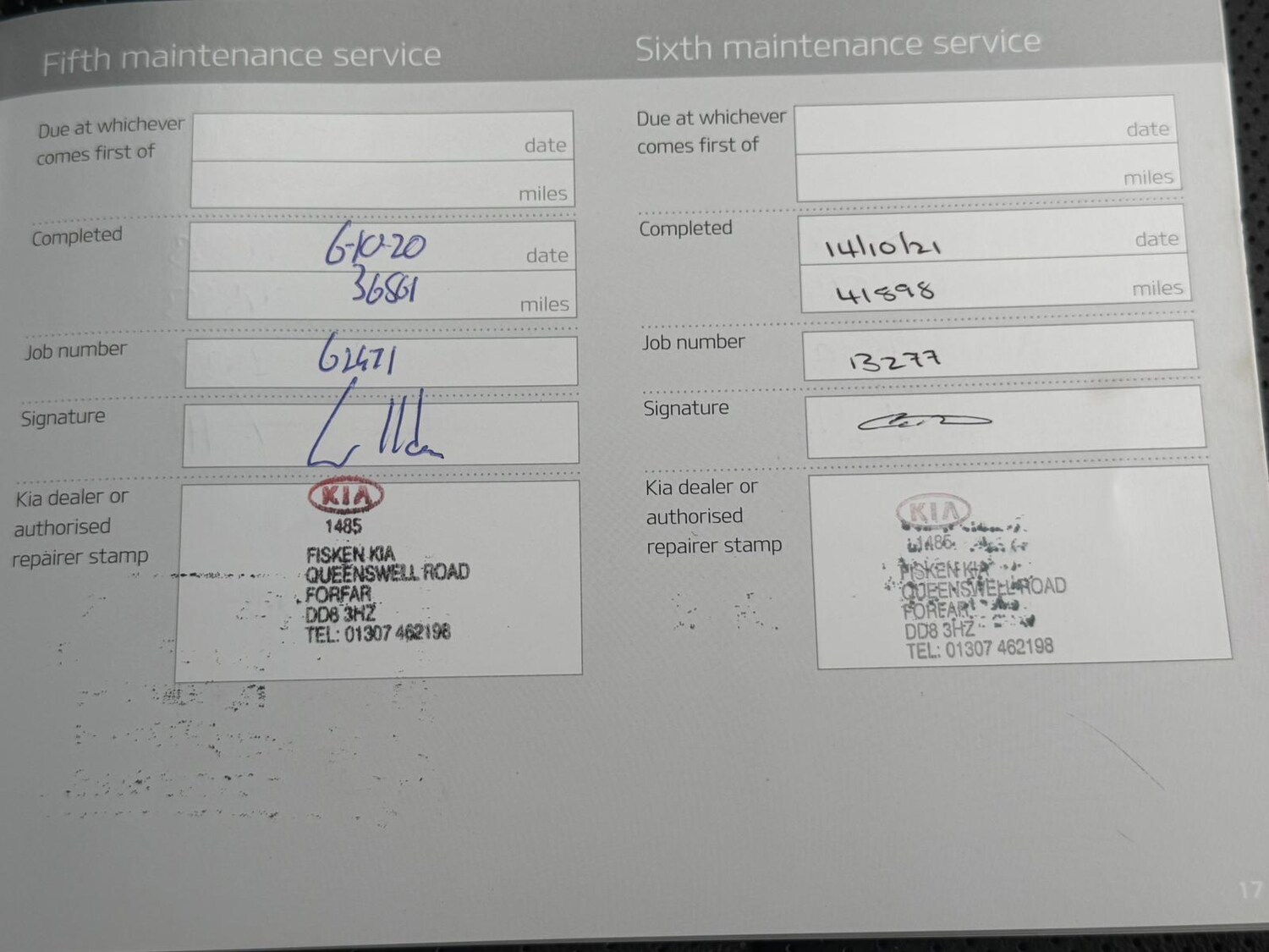 Used Kia Sorento 2015 for sale - 76647566: Photo 31