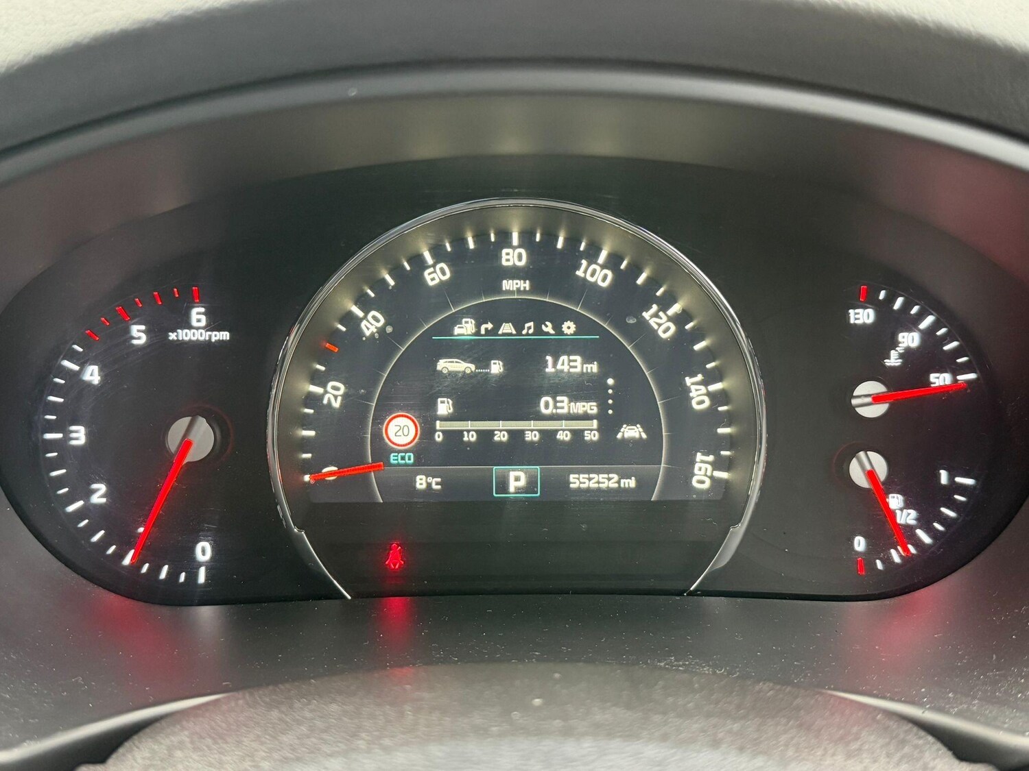 Used Kia Sorento 2015 for sale - 76647566: Photo 32