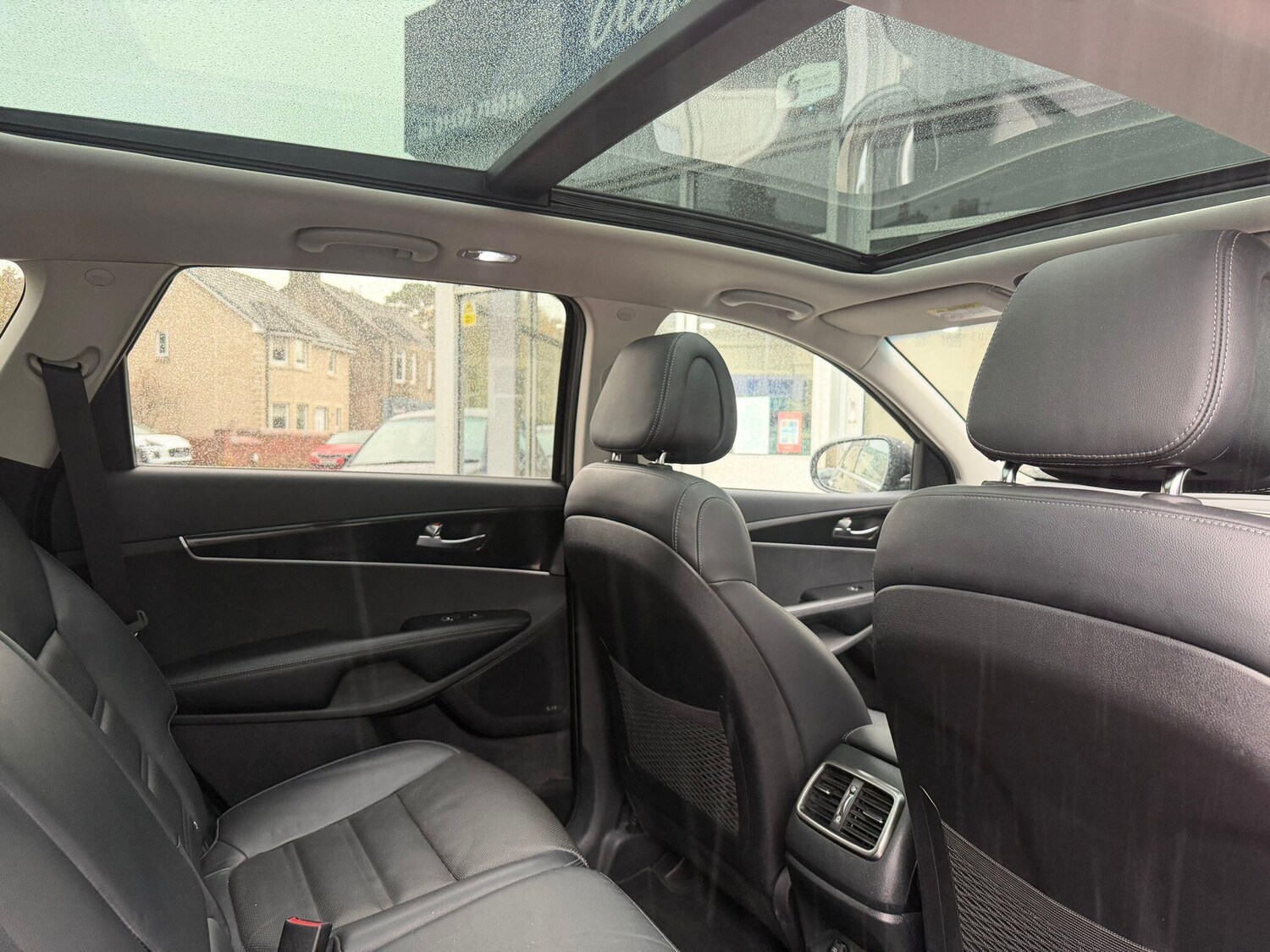 Used Kia Sorento 2015 for sale - 76647566: Photo 37