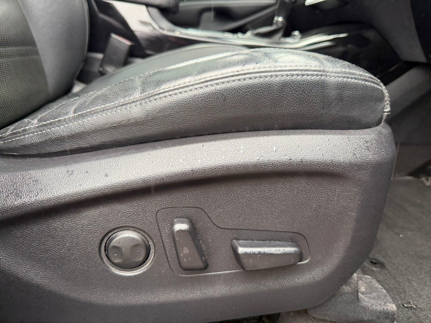 Used Kia Sorento 2015 for sale - 76647566: Photo 38