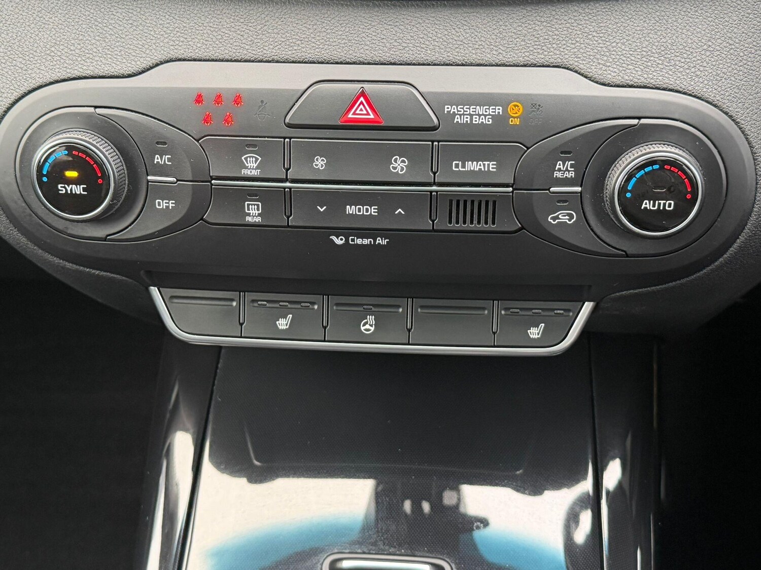 Used Kia Sorento 2015 for sale - 76647566: Photo 6