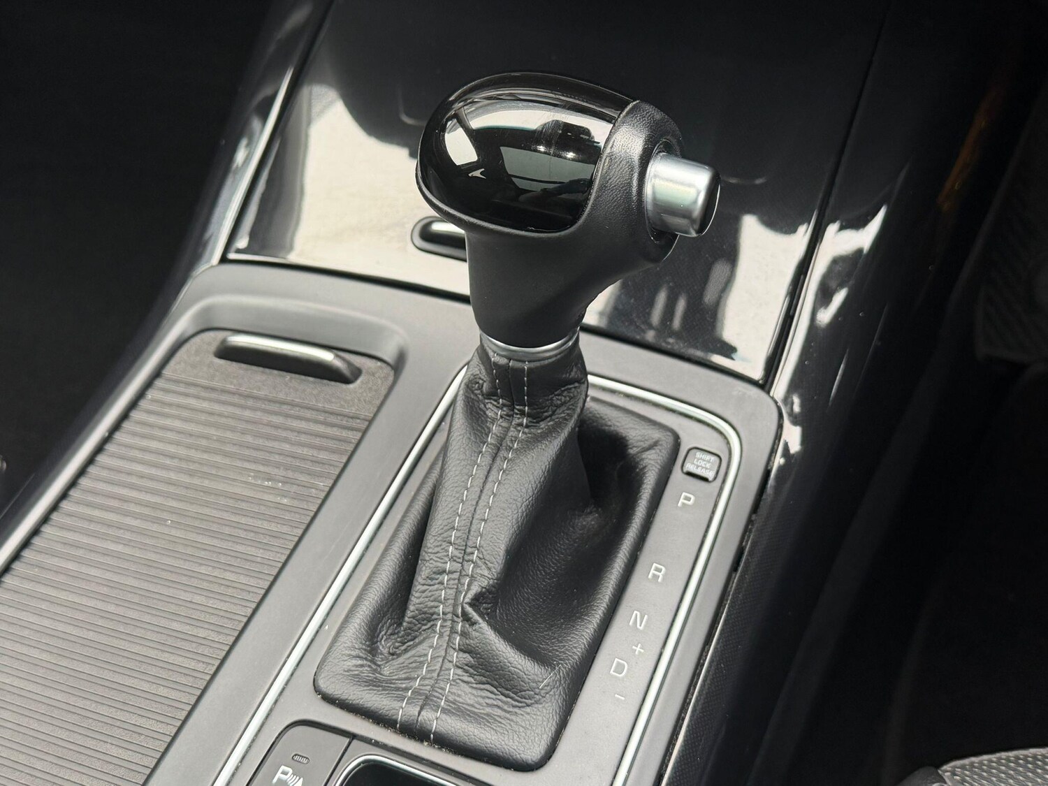 Used Kia Sorento 2015 for sale - 76647566: Photo 9