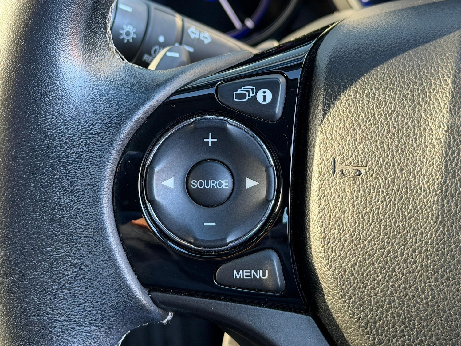 Used Honda Civic for sale - 77267363: Photo 15