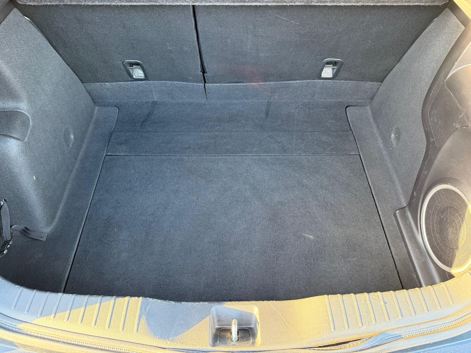 Used Honda Civic for sale - 77267363: Photo 22