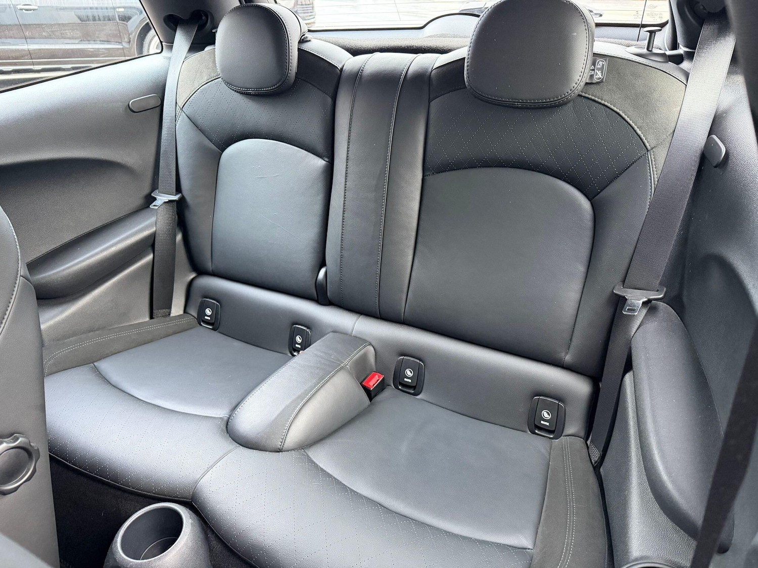 Used MINI Hatch 2019 for sale - 77119628: Photo 10