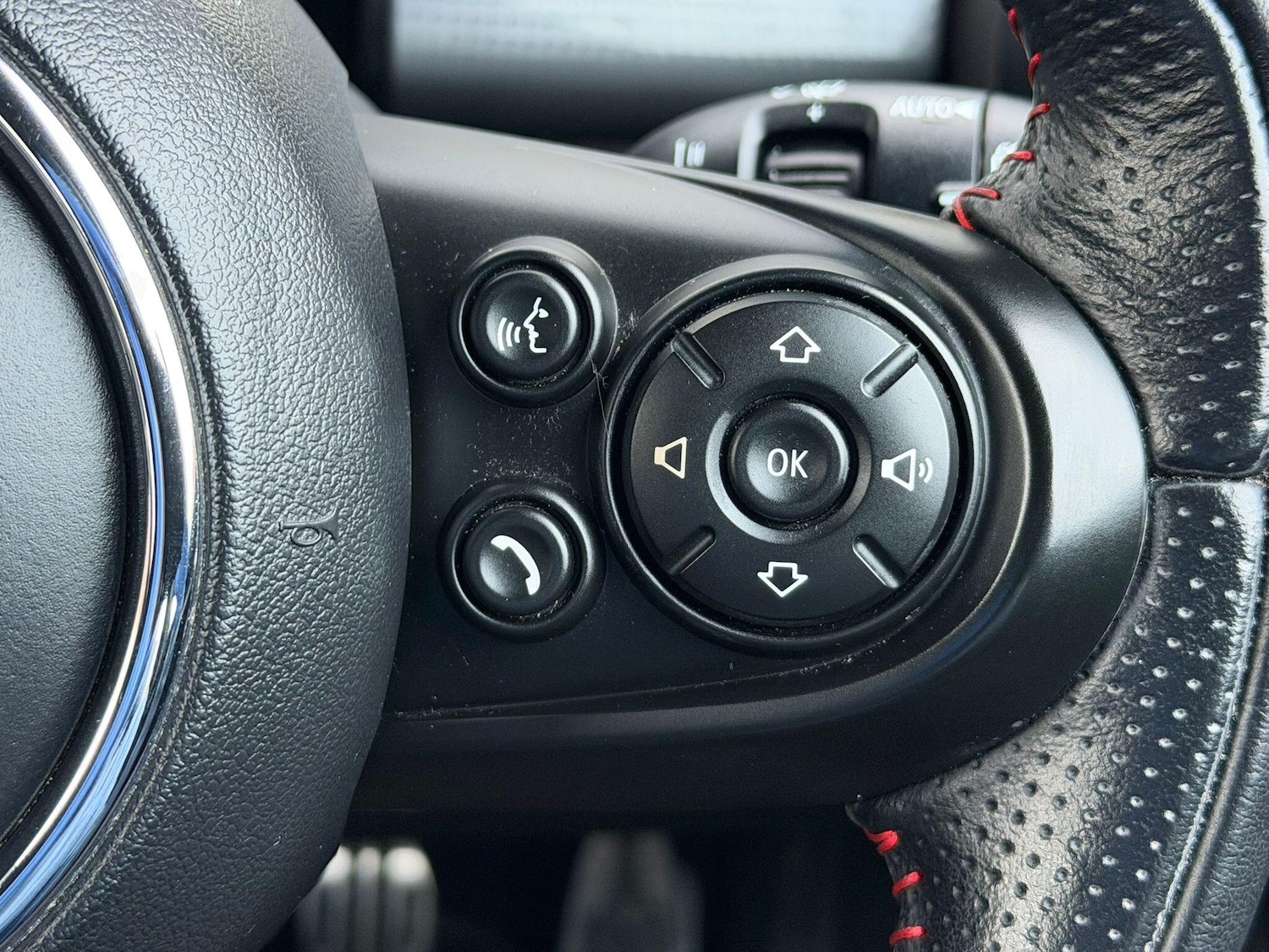 Used MINI Hatch 2019 for sale - 77119628: Photo 14