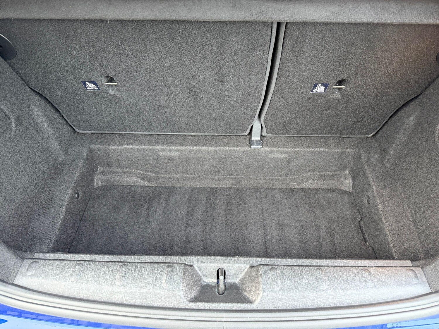 Used MINI Hatch 2019 for sale - 77119628: Photo 21