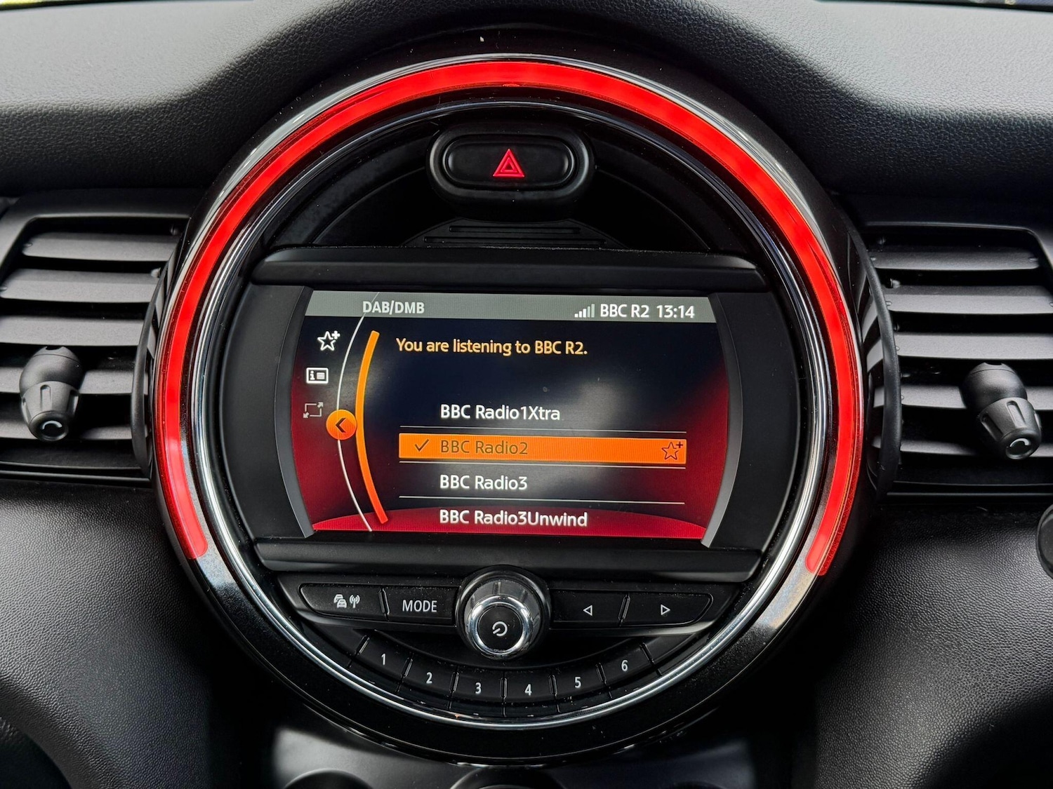 Used MINI Hatch 2019 for sale - 77119628: Photo 25