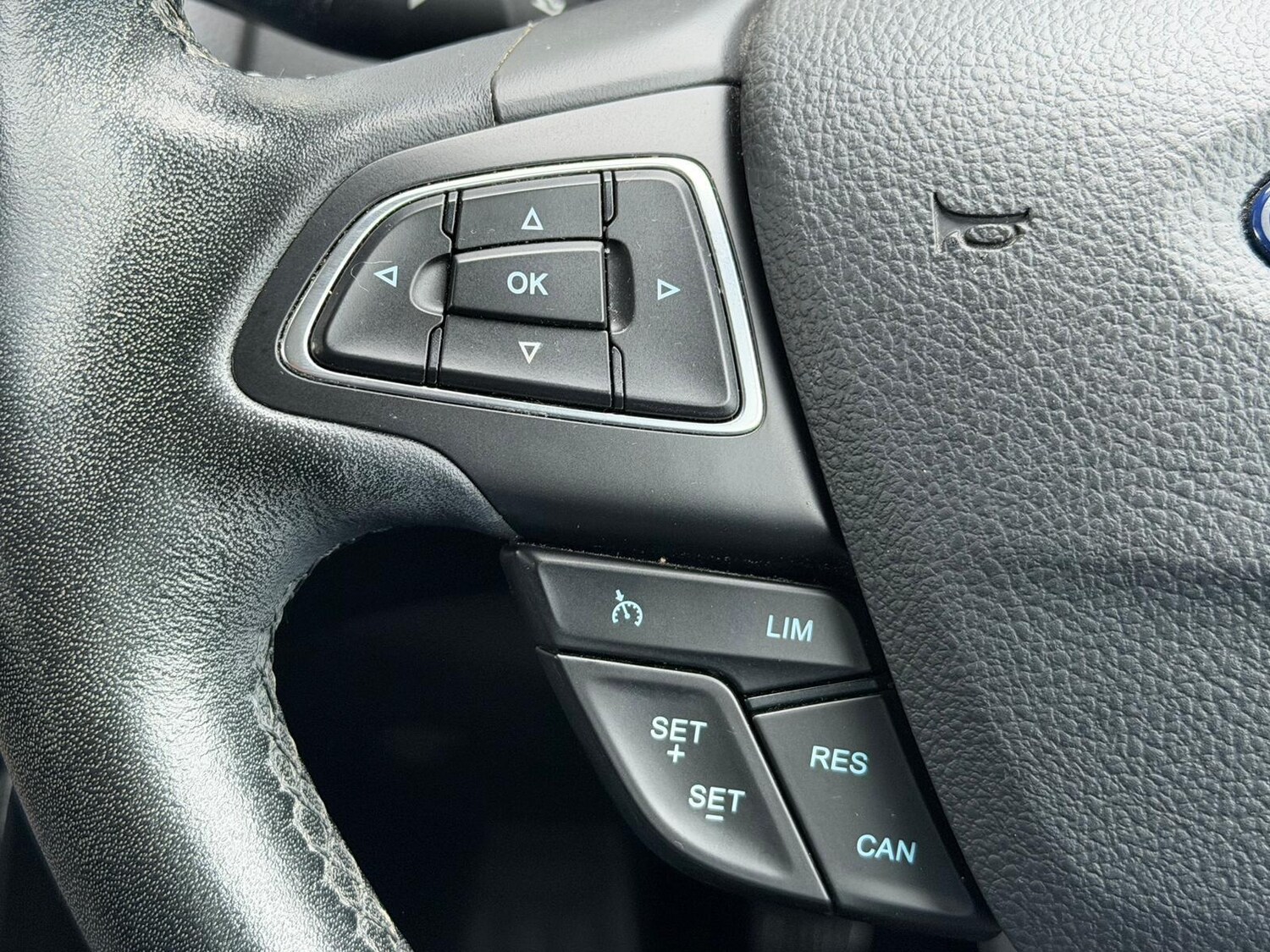 Used Ford Focus for sale - 77683532: Photo 11