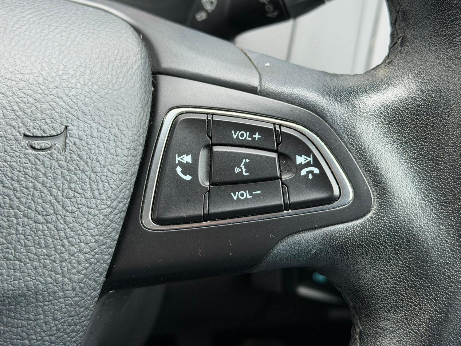 Used Ford Focus for sale - 77683532: Photo 13