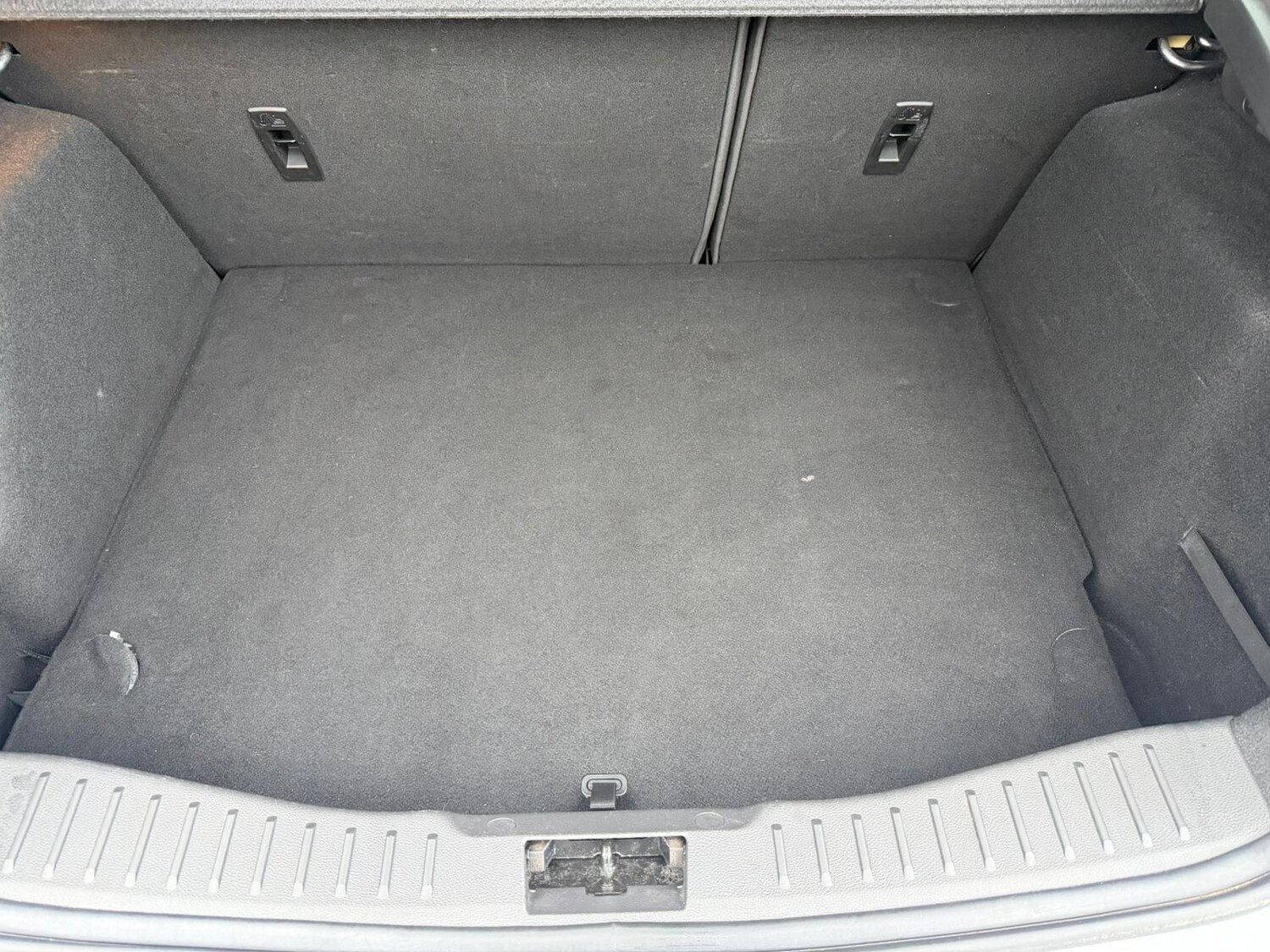 Used Ford Focus for sale - 77683532: Photo 23